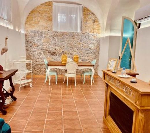 Tutti da Adry Home