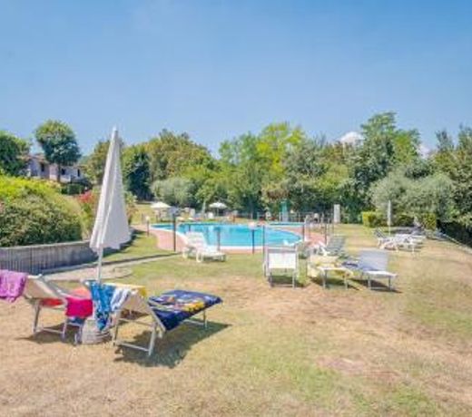 La Casa sulla Collina - Italian Homing