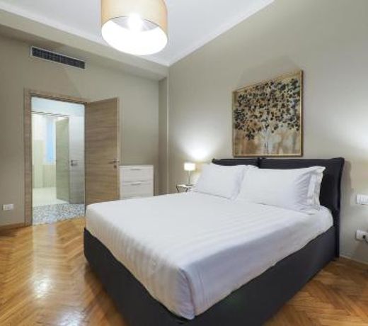 Contempora Apartments - Cavallotti 13 - B23