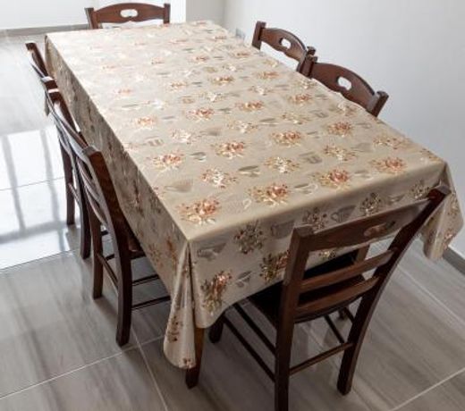 L'APPARTAMENTO DEL MARE
