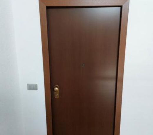 L'APPARTAMENTO DEL MARE
