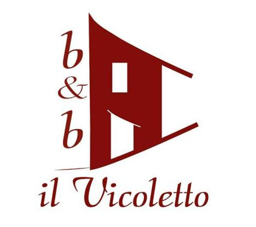 Beb il Vicoletto