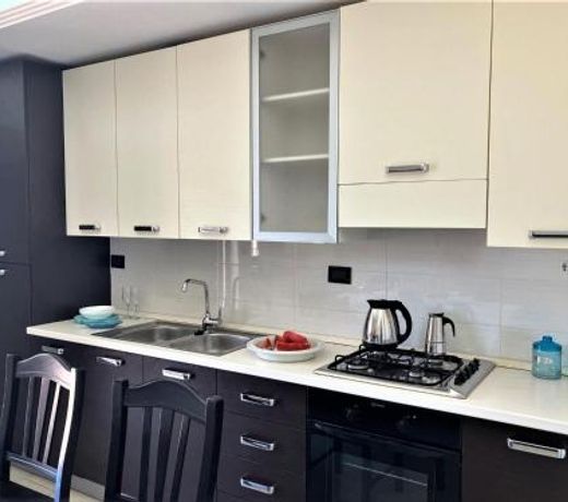 Attractive apartment in Ispica near the beach
