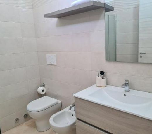 Home 105 Salento