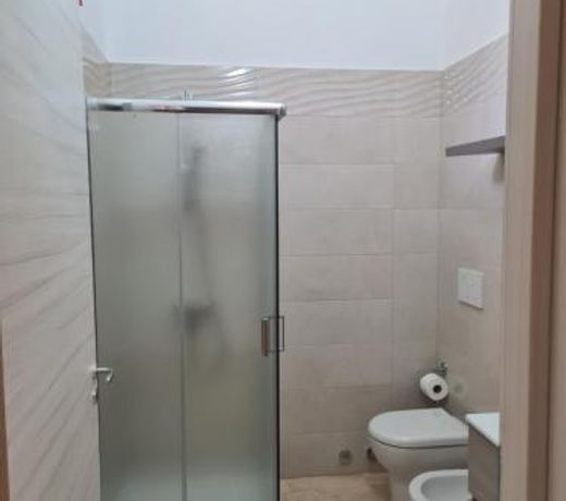 Home 105 Salento
