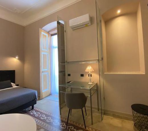 Residenze Romano & SPA albergo diffuso - RED