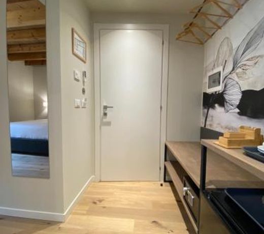 Malvezzi24 Boutique Rooms