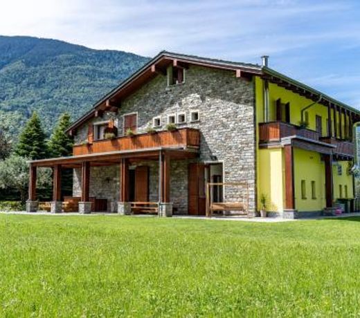 Il Bisteca