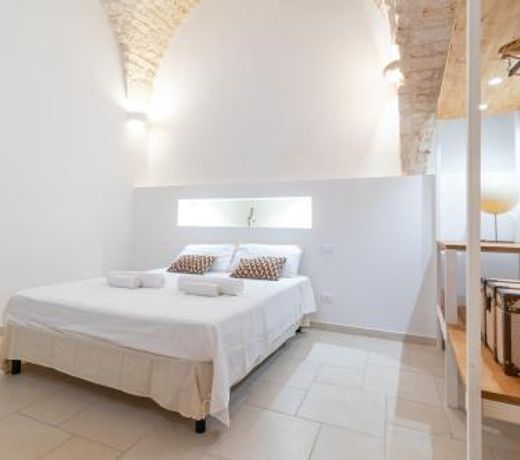 Casa Maestra
