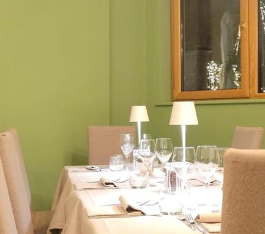 Cora Hotels Leon d'Oro