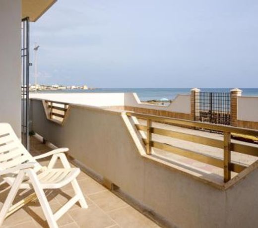 Casa Vacanza Maria