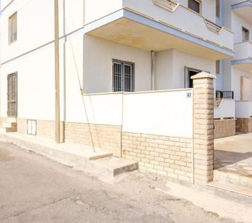 Casa Vacanza Maria