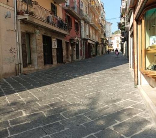 Dimora Italia