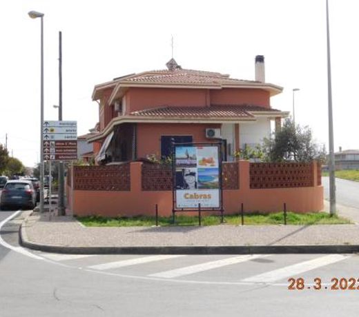 B&B DiVino