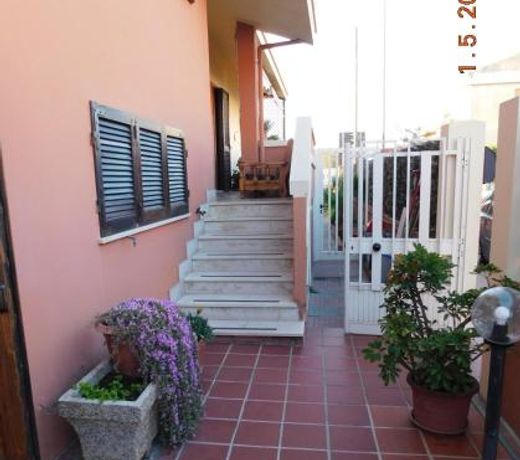 B&B DiVino