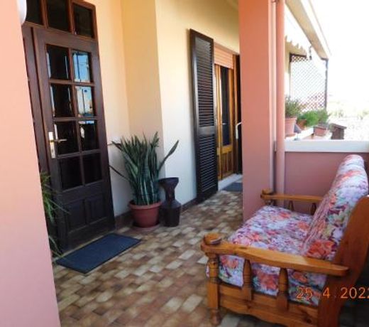 B&B DiVino