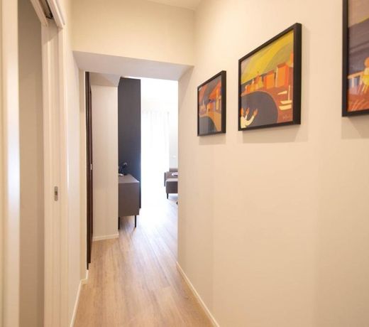 Palazzo Bellocchi - Suites & Apartments