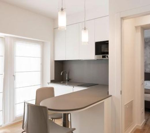 Casa Fullin