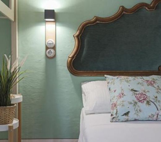 Donna Elena - Epoque Residence