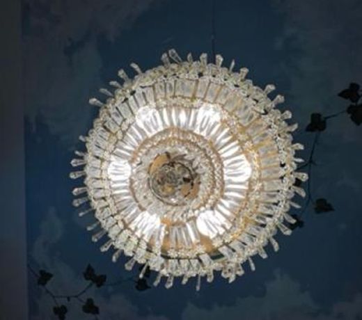 Donna Elena - Epoque Residence