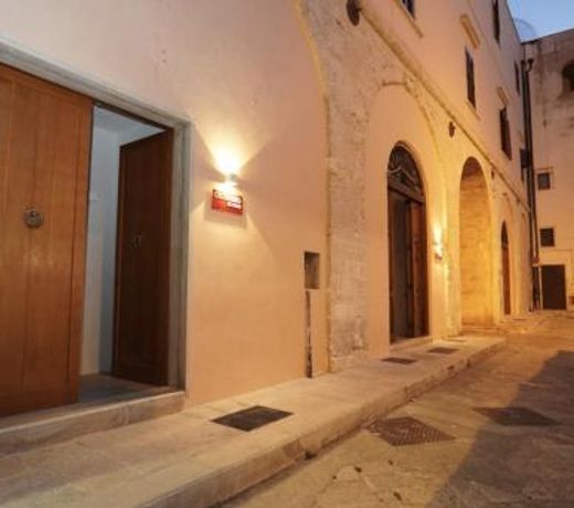 Cecenero Rooms