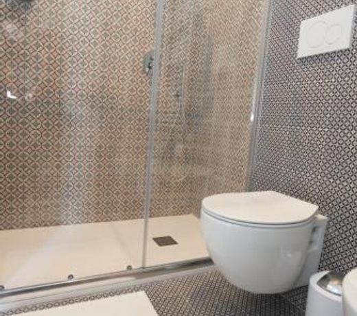 Cecenero Rooms