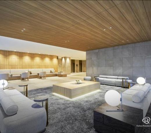 Daiwa Roynet Hotel Sendai Nishiguchi