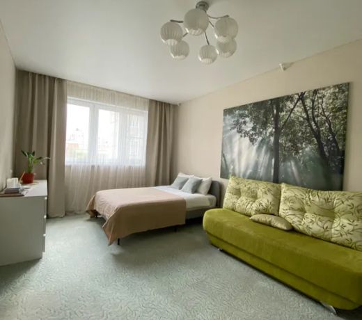 2-komnatnaa kvartira