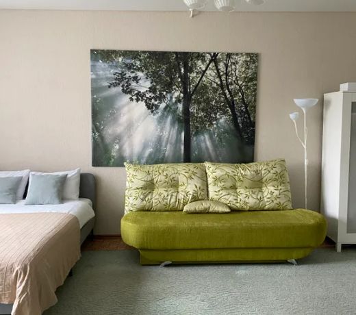 2-komnatnaa kvartira