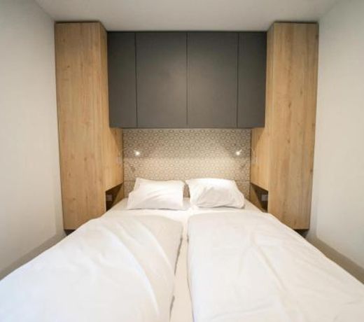 EuroParcs Hoge Kempen