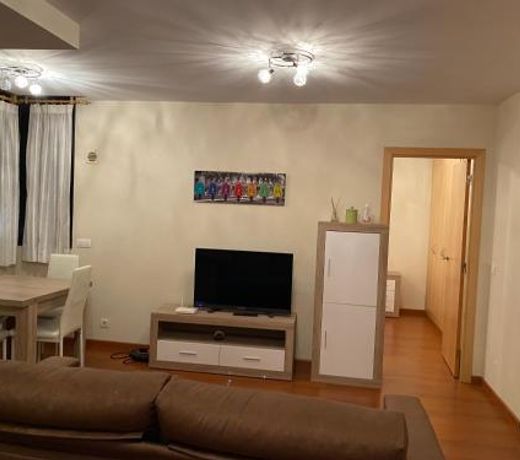 Canillo L'Areny Star