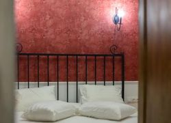 Nur Guest House фото 2, г. Гюмри, 