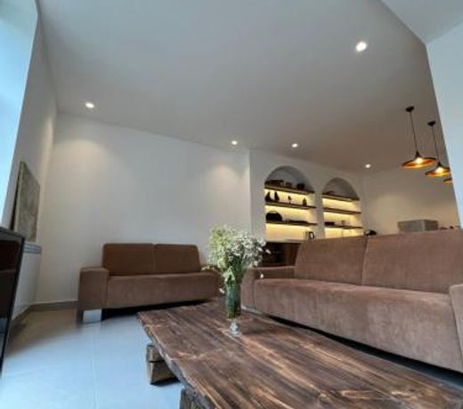 Dilijan Mountain View, 3 bedroom house