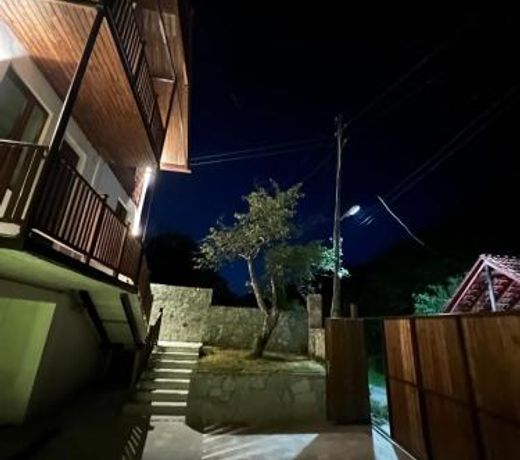Dilijan Mountain View, 3 bedroom house