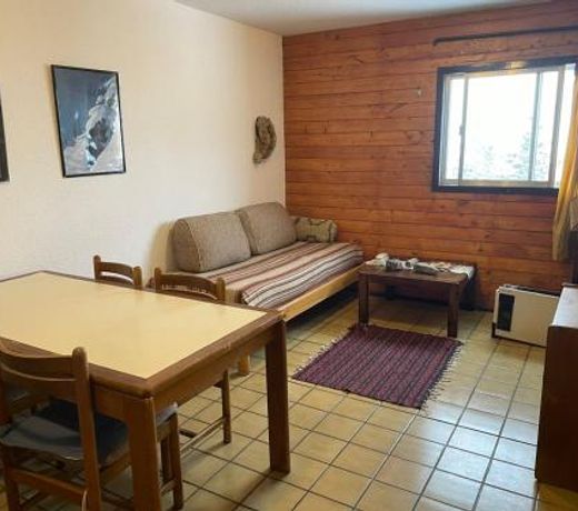 Departamento Valle Las LeÃ±as
