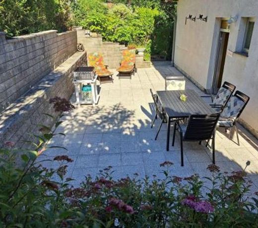 Appartement Eigelsreiter Lilienfeld