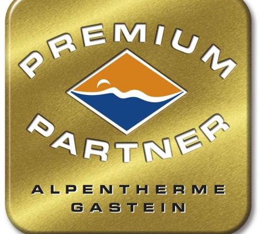 Elli, Appartement inklusive kostenfreiem Eintritt in die Alpentherme