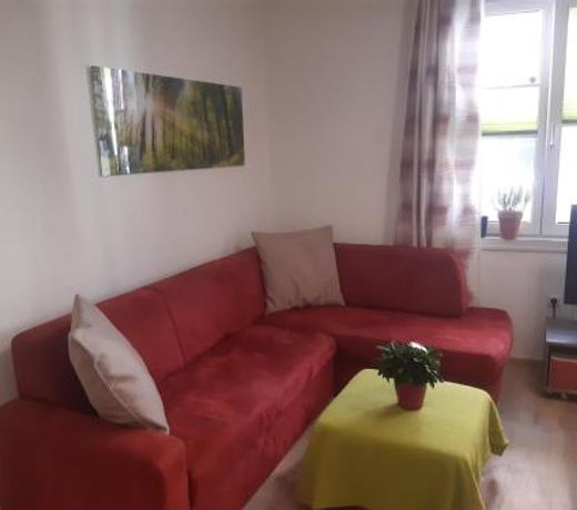Elli, Appartement inklusive kostenfreiem Eintritt in die Alpentherme