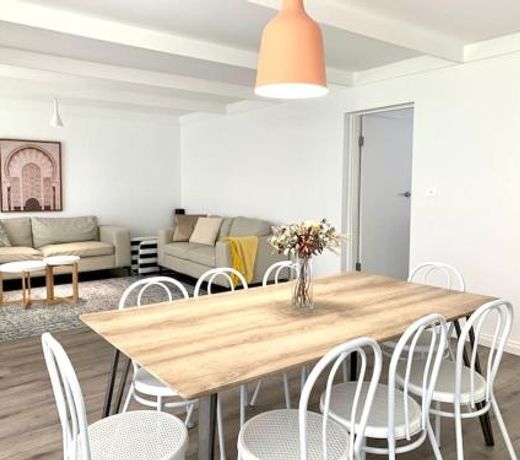 Brewers Haus Mainstreet Willunga 2 bdrm sleeps 4