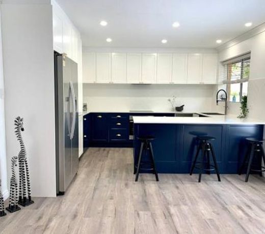 Brewers Haus Mainstreet Willunga 2 bdrm sleeps 4