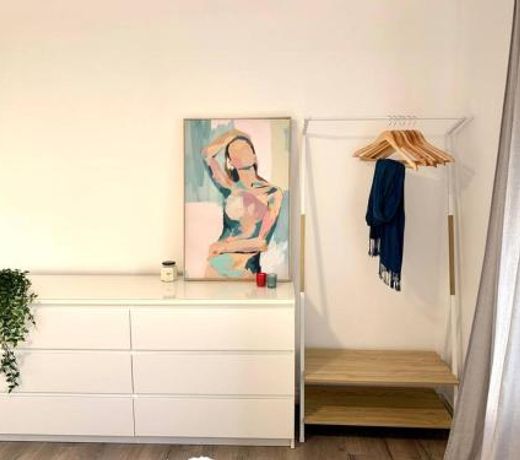 Brewers Haus Mainstreet Willunga 2 bdrm sleeps 4