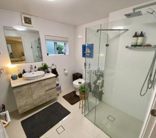 H2O Holiday Apartment Unit 14