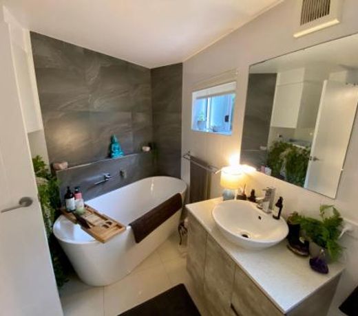 H2O Holiday Apartment Unit 14