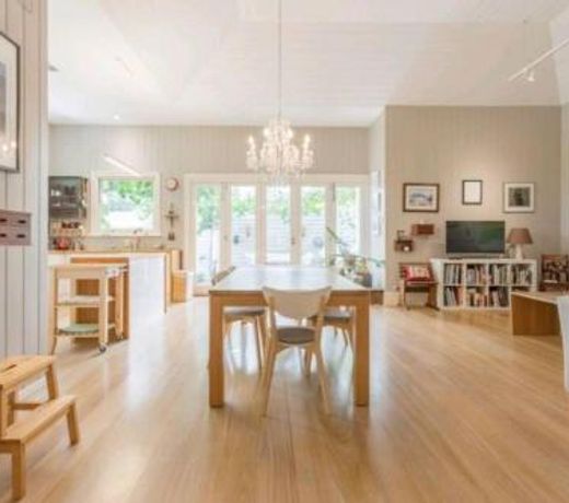 Henry Morcomb 2 bdrm sleeps 4 WiFi