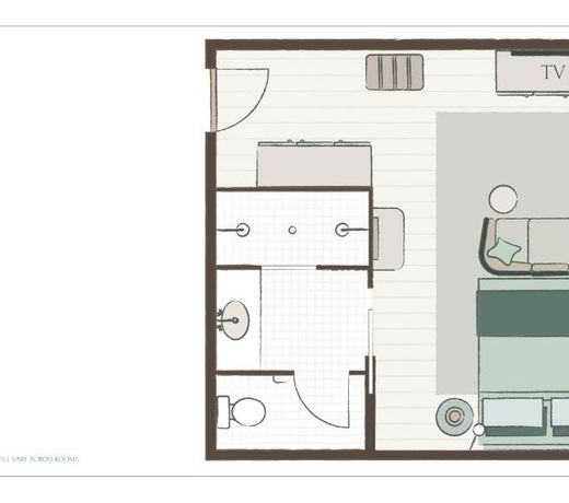 Osborn House