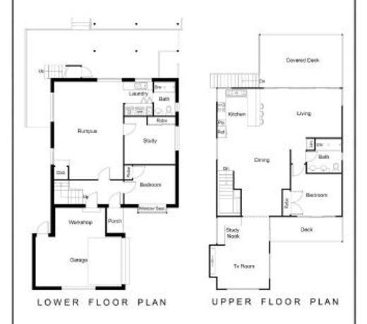 Watermans Pet Friendly 1 Min Walk to Beach