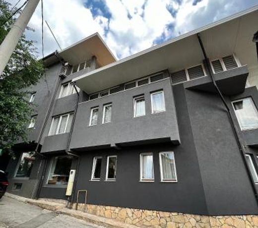 Hotel BegiÄ