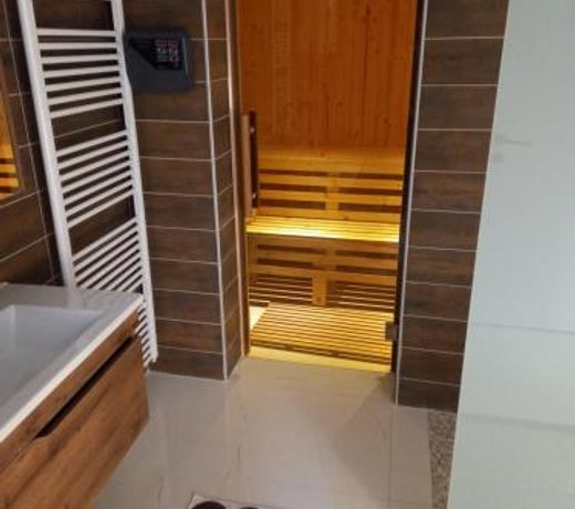 New Apartments Natural 2