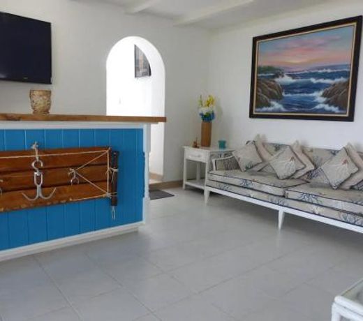 Zenbreak Freshwater Beachfront 5