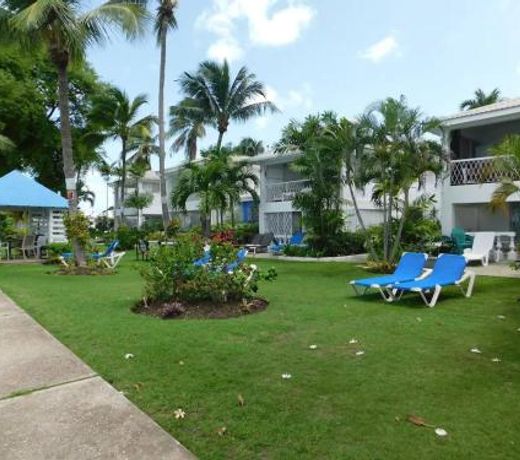 Zenbreak Freshwater Beachfront 5